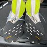 Adidas Boston 12 Image 2