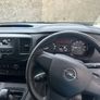 Opel Vivaro New Cvrt Image 7