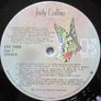 Judy Collins - Colors Of The Day - The Best Of Judy Collins LP 1972 Image 3