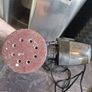 Orbital Sander Image 4