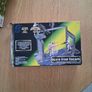 Star Wars Death Star Escape set Image 2