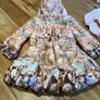 ADee carousel full set age 6 like new! Image 7