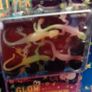 glow critters in case vintage unopened Image 2