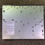 Cisco Catalyst 2960-X Series Image 5