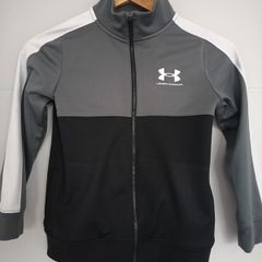 boy's tracksuit.age 6/7