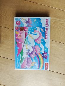 puzzle