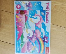 puzzle
