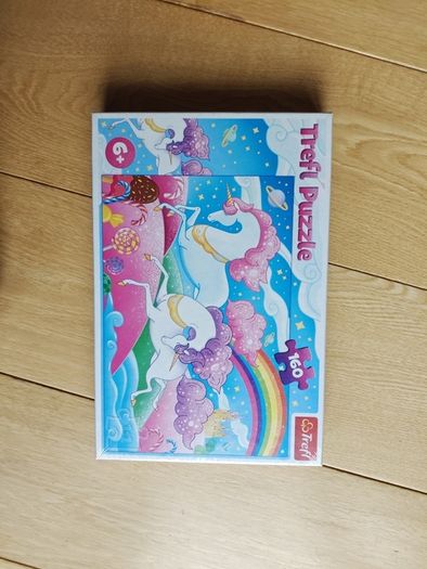 puzzle