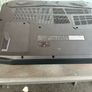 Acer gaming laptop nitro 5 Image 3