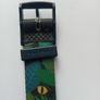Flik Flak Swatch Watch Image 5