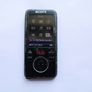 Sony Walkman NWZ-S638F Digital Media Player MP3 Player Image 5