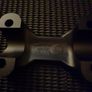 Aprilia Handlebar Clamp Image 6
