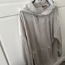 H&M Women Tracksuit Image 2