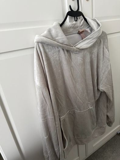 H&M Women Tracksuit