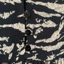 Zara Top/Dress Image 3