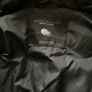 Ladies ZARA Down Jacket Size M Image 5