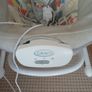 Graco baby swing Image 2