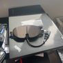 brembo brake pads p85 126 Image 4