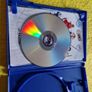 Medal of Honor  Rising Sun PlayStation2 ps2 games Original Image 6