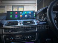 main image for ad Premium Carplay Bmw F10 Android Auto Carplay System