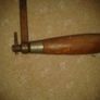 Coping Saw Image 2