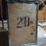 Tea Chests Image 2