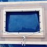 Two Frames for Canvas Pictures Image 4