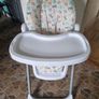 Highchair Image 3