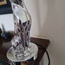 table lamp Image 4