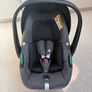 Maxi-cosi car seat Image 4
