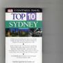 Travel Guide Books Image 4