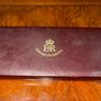 United Kingdom 1953 Proof set Image 6