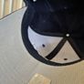 New England Patriots official NFL cap Image 2