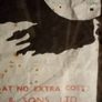 Old advertisement Image 4