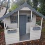 playhouse Image 3
