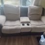 Sofa set Image 2