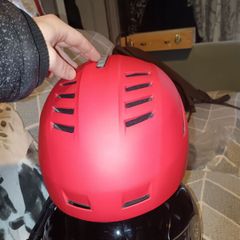 sweet protection helmet