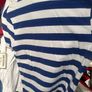 Ralph Lauren Polo Polo Shirt Bnwt Image 3