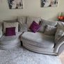 3 and 2 Seater Image 2