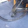 road bike Image 10