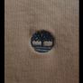 Timberland Crewneck / jumper Size Small  2023 Model Image 4