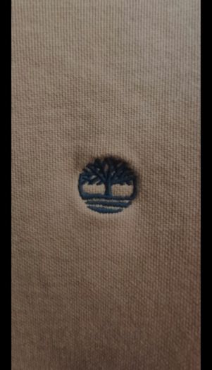 Timberland Crewneck / jumper Size Small  2023 Model