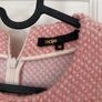 maje dress Image 2