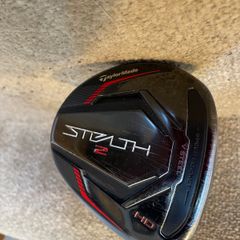 TaylorMade Stealth2 HD 5 Speeder Regular DELIVERY AVAILABLE