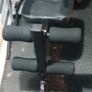 Marcy home gym 45kg weight Image 4