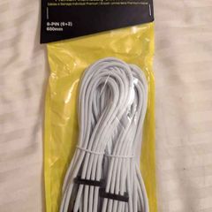 Corsair PCIe 8 Pin (6+2) PSU Cable