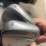 taylormade mg3 wedges Image 2