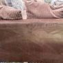 Dfs corner sofa Image 7