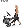 Rowing Machine Image 2