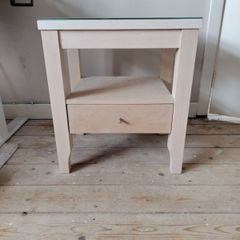Bedside Table